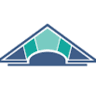 Clifton Park-Halfmoon Public Library