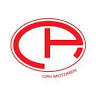CPH Autoservice / CPH Motoren.nl