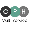 CPH Multi Service ApS
