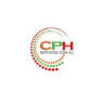 CPH Services Gold Coast Carpet Cleaning & Pest Control