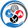 Competitive Plumbing and Hvac
