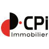 CPI Immobilier
