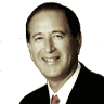 Commercial Properties Inc