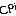 CPI Books GmbH
