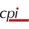CPI Düsseldorf
