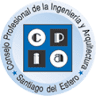 Consejo Profesional de la Ingeniería y Afines