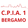 CPIA 1 BERGAMO - SEDE AMMINISTRATIVA 