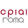 CPIA 1 Lazio