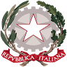Cpia Frascati
