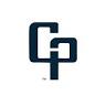 CP Insurance Associates