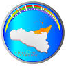 Centro provinciale istruzione adulti - CPIA Capo d’Orlando