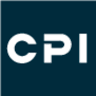 Czech Property Investments, Inc.