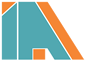 Consejo Profesional De La Ing. Arq. Y Agrim De Ctes. Delegación Ituzaingó