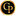 Coastal Premier Insurance Group, Inc.