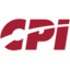 CPI TMD Technologies Ltd