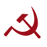 CPM Office