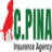C. Pina Insurance Agency