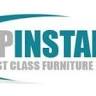 C & P Install Ltd - First Class Furniture Installation