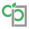 Compliance Packaging International Ltd.