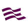 Crowne Plaza Istanbul - Florya