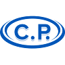 C.P. Italia Srl