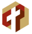 CrossPoint Fellowship Church