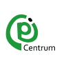 CPJ Centrum