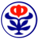New Taipei Municipal Chungping Junior High School