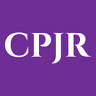 Charles Potter Jr. Insurance Agency