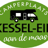 Camperplaats Kessel-Eik aan de maas