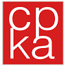 CP Kukreja Architects