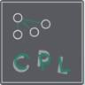 CPL Centro de Psicomotricidad y Logopedia