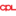 CPL Group Public Company Limited