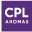 CPL Aromas Colombia