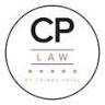 CP LAW by Chirag Patel