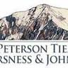 Clapp, Peterson, Tiemessen, Thorsness LLC