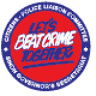 Citizens Police Liason Committee
