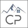 CP Lifestyle Immobilien GmbH
