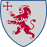 Cair Paravel Latin School