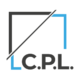 C.P.L. srl