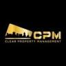 Clear Property Management (se) ltd