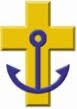 Canaveral Port Ministry