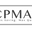 CPMAX