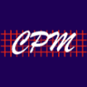 CPM Building Contractors