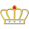 CP McGinty Jewelers