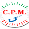 CPM Costruzione Particolari Meccanici