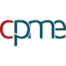 CPME Vaucluse