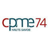 CPME Haute-Savoie