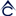 Capri Property Management