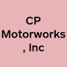 C.P. Motorworks, Inc.